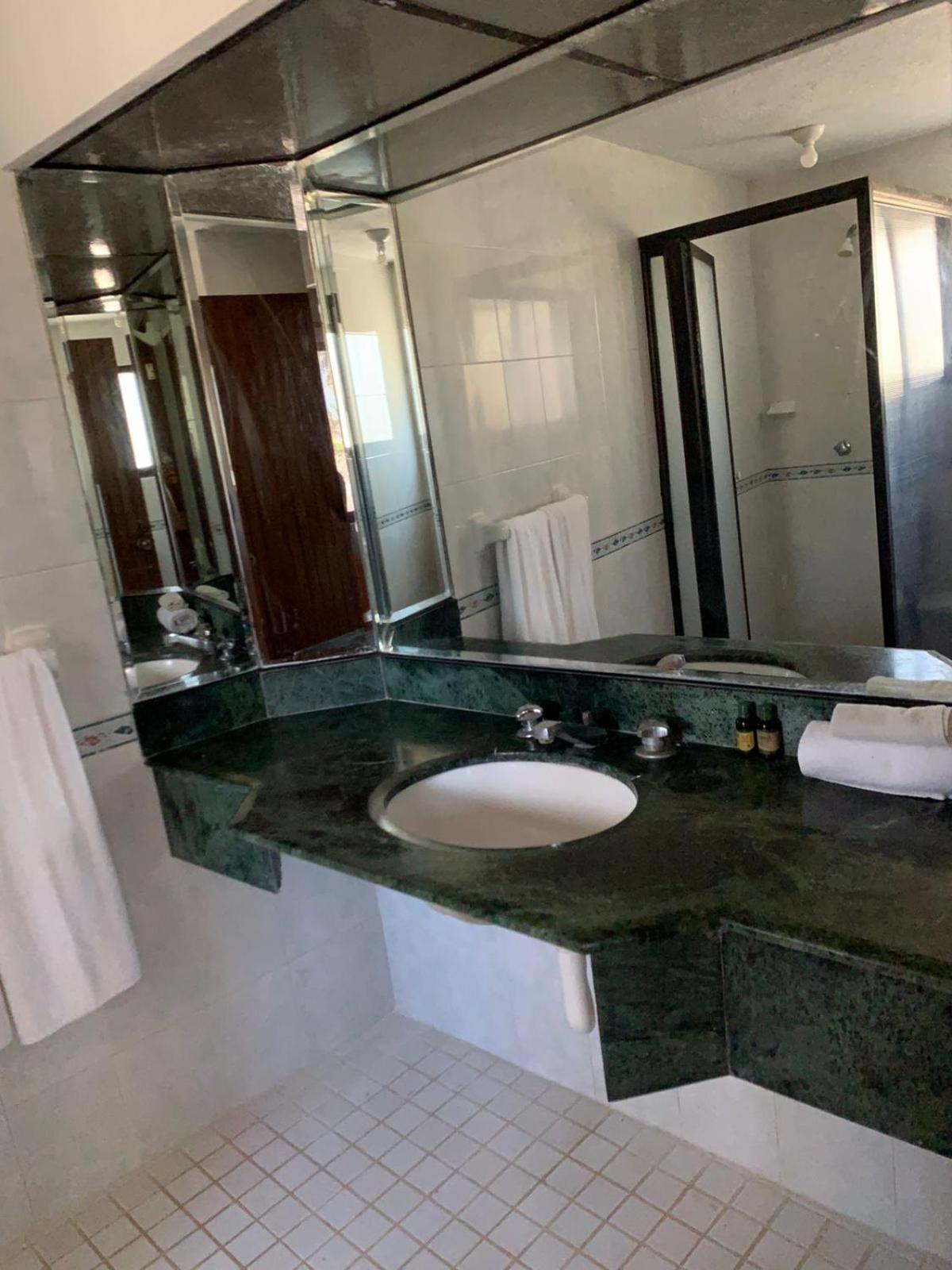 Villa Polinesia Chamela Perula Екстер'єр фото